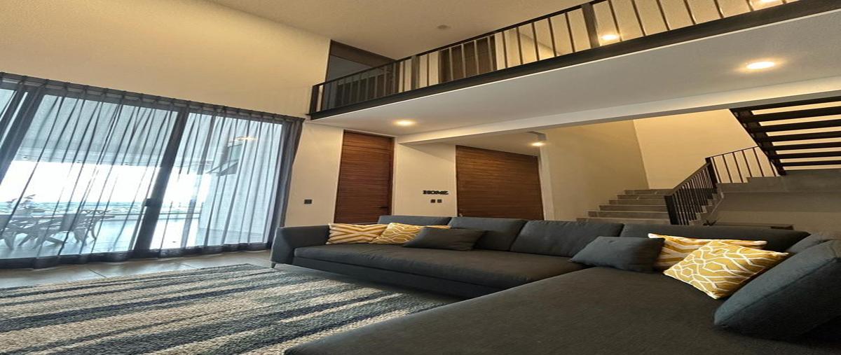 Foto de casa en , residencial lomas punta del este, león, guanajuato, 0 foto 05 Foto de casa en venta en , residencial lomas punta del este, león, guanajuato, 0 No. 05