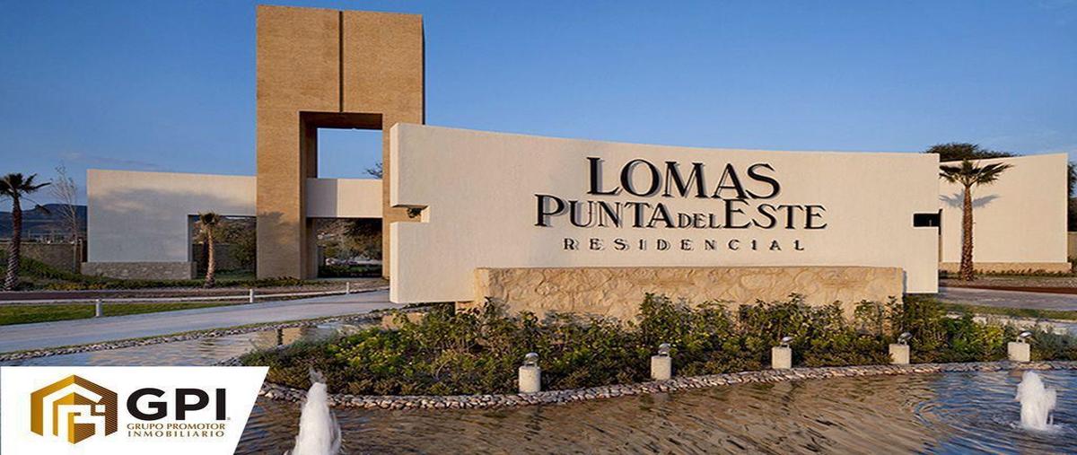 Foto de terreno habitacional en , residencial lomas punta del este, león, guanajuato, 0 foto 01 Foto de terreno habitacional en venta en , residencial lomas punta del este, león, guanajuato, 0 No. 01