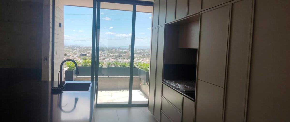 Foto de casa en venta en  , residencial lomas punta del este, león, guanajuato, 0 No. 03