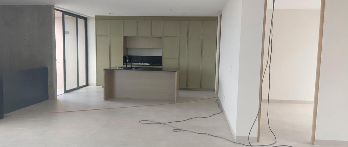 Foto de casa en venta en  , residencial lomas punta del este, león, guanajuato, 0 No. 04