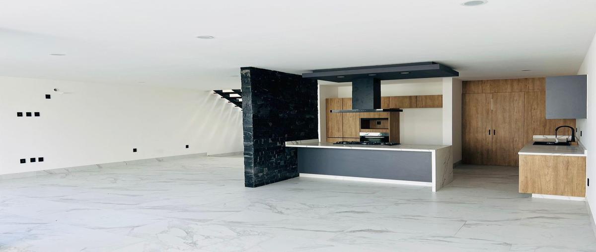 Foto de casa en venta en  , residencial lomas punta del este, león, guanajuato, 29147390 No. 05