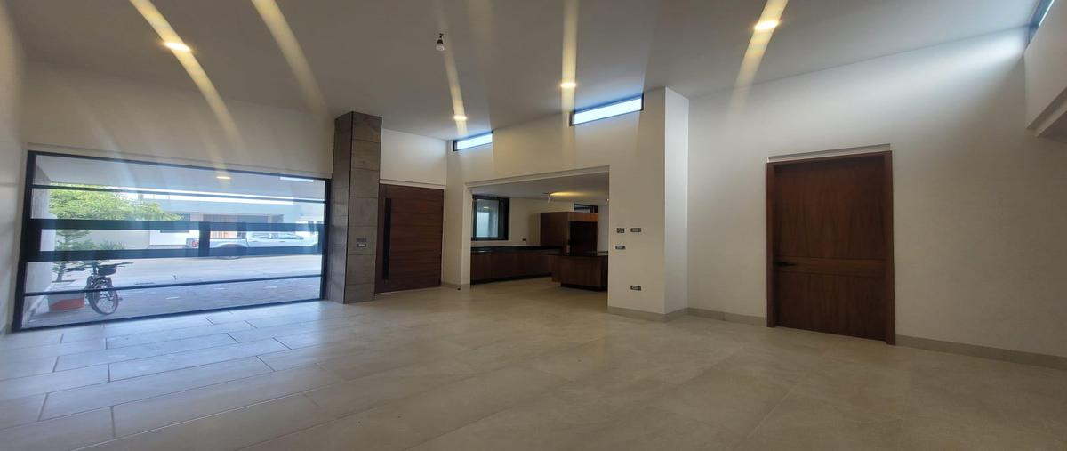 Foto de casa en venta en  , residencial lomas punta del este, león, guanajuato, 29147392 No. 03