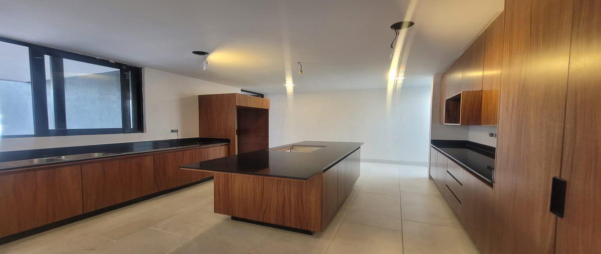 Foto de casa en venta en  , residencial lomas punta del este, león, guanajuato, 29147392 No. 04