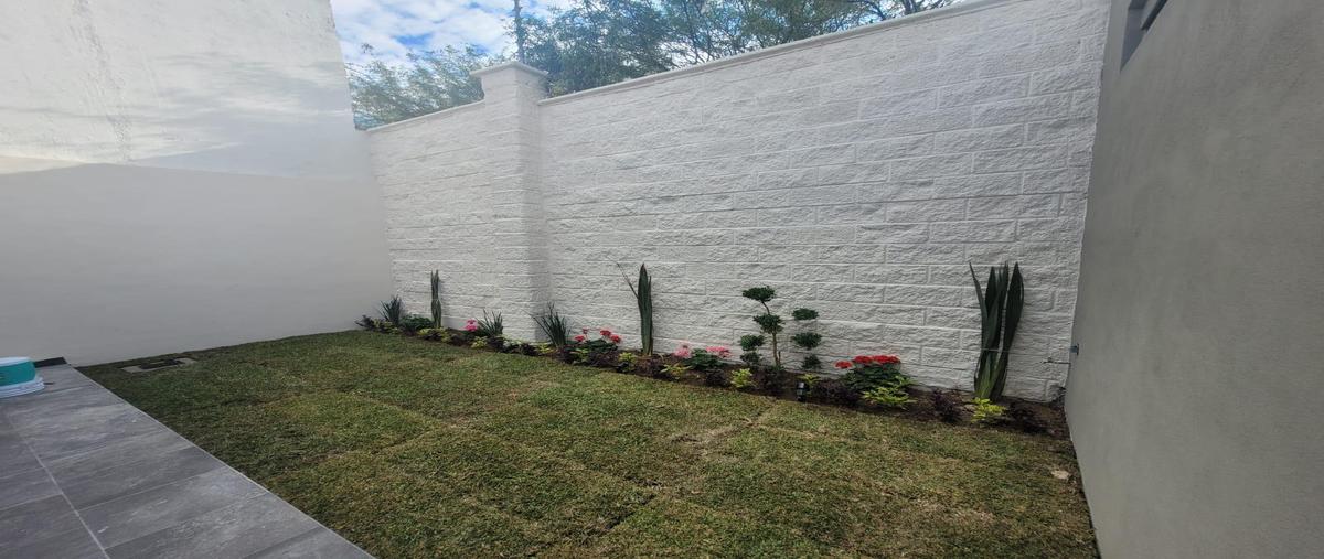 Foto de casa en venta en  , residencial lomas punta del este, león, guanajuato, 29147392 No. 05