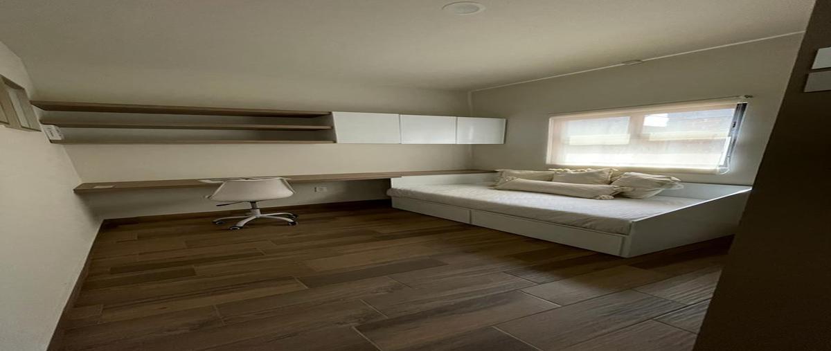 Foto de departamento en venta en  , residencial lomas punta del este, león, guanajuato, 0 No. 04