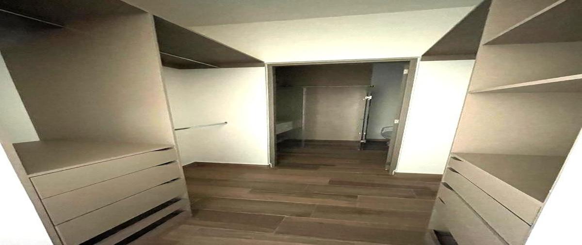 Foto de departamento en venta en  , residencial lomas punta del este, león, guanajuato, 0 No. 05