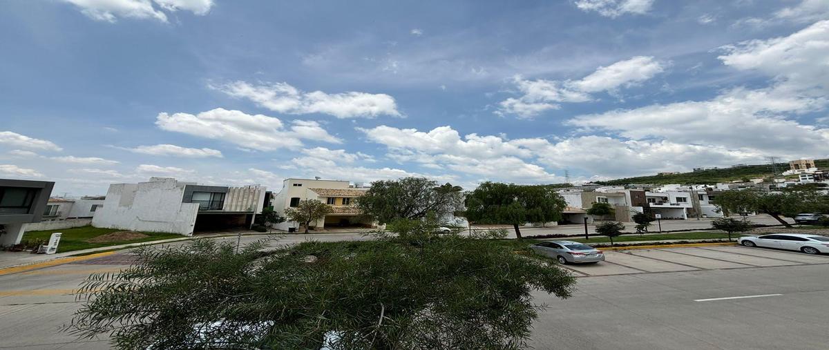 Foto de casa en venta en  , residencial lomas punta del este, león, guanajuato, 29207159 No. 05
