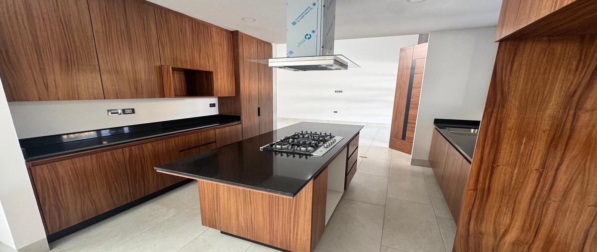 Foto de casa en venta en  , residencial lomas punta del este, león, guanajuato, 0 No. 03