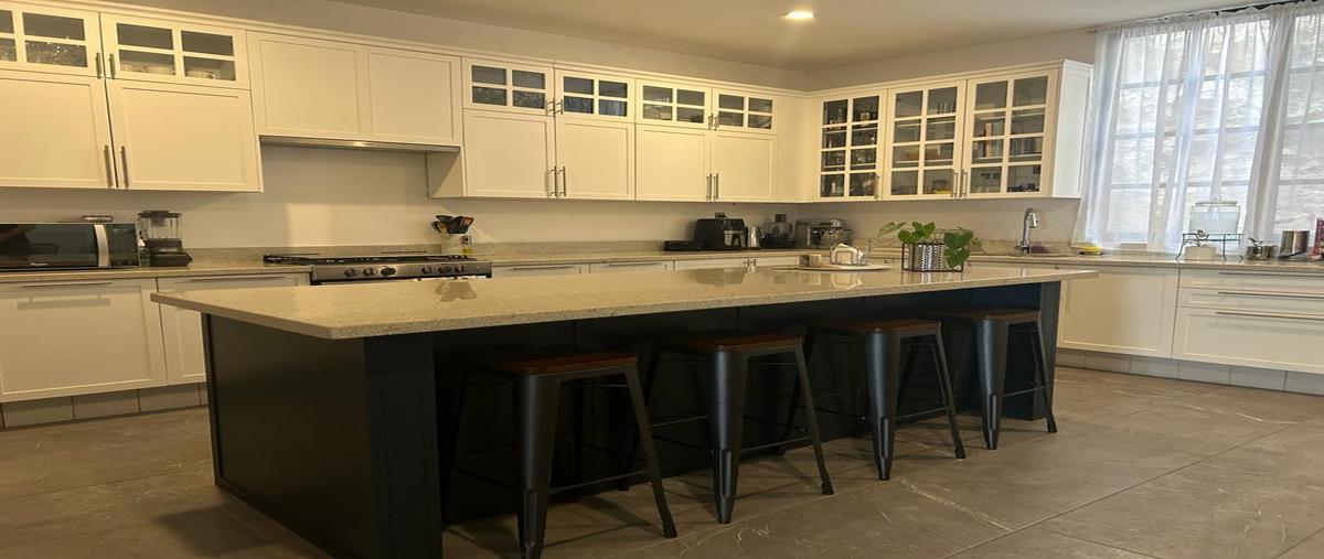 Foto de casa en venta en  , residencial lomas punta del este, león, guanajuato, 0 No. 05