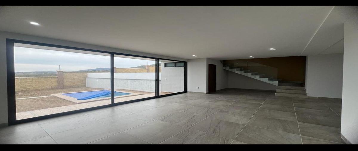 Foto de casa en venta en  , residencial lomas punta del este, león, guanajuato, 0 No. 04