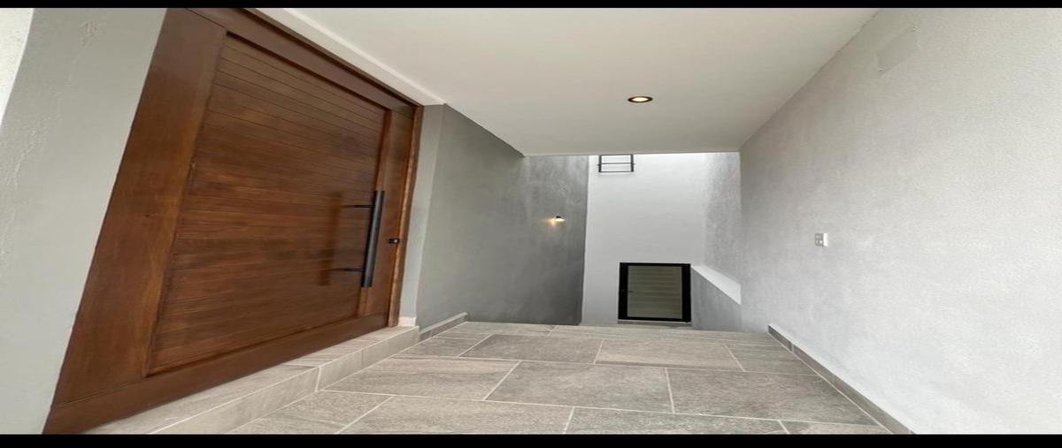 Foto de casa en venta en  , residencial lomas punta del este, león, guanajuato, 29482048 No. 05