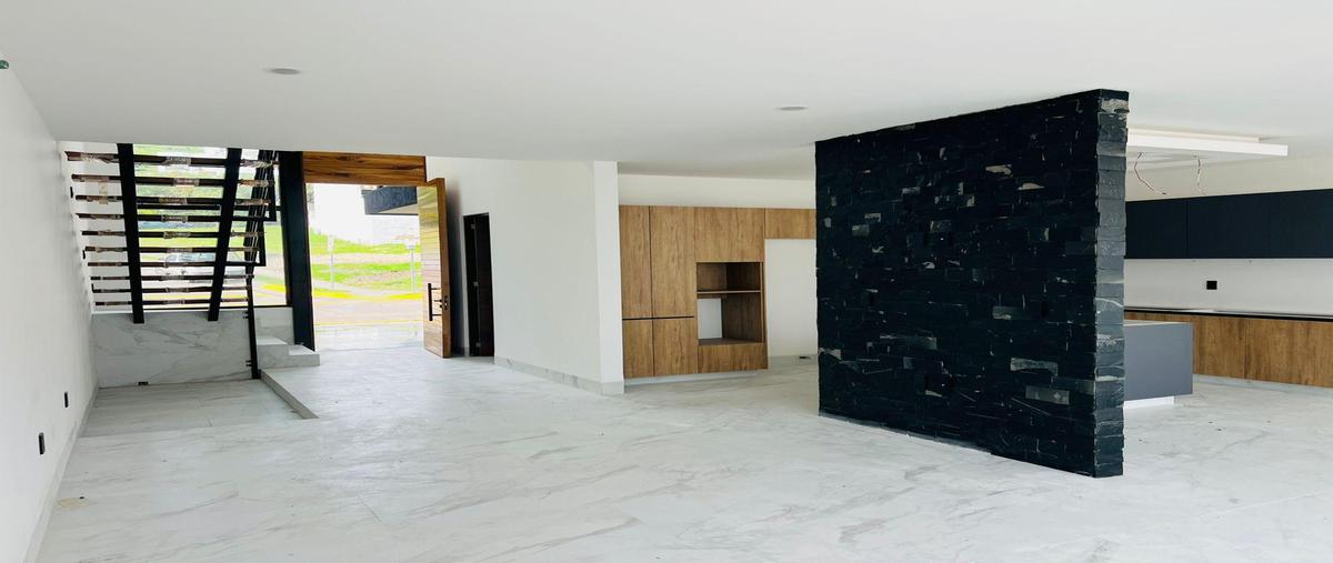 Foto de casa en venta en  , residencial lomas punta del este, león, guanajuato, 29972435 No. 05