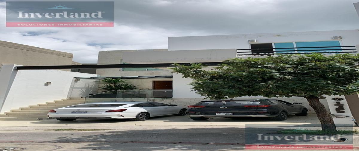 Foto de casa en , residencial lomas punta del este, león, guanajuato, 0 foto 02 Foto de casa en venta en , residencial lomas punta del este, león, guanajuato, 0 No. 02