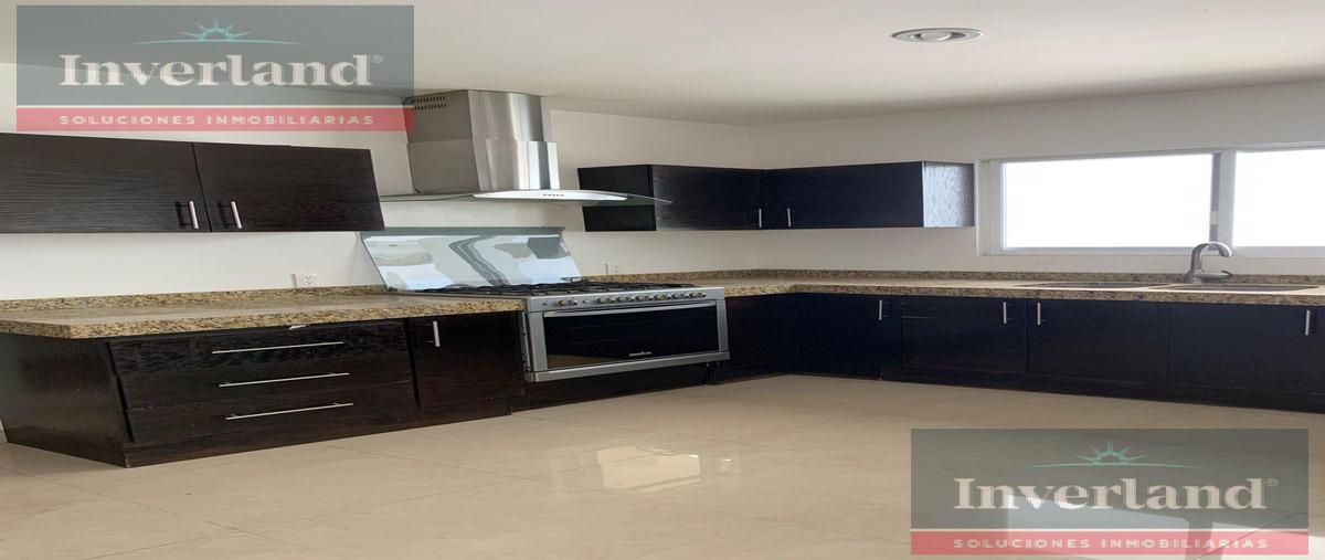 Foto de casa en , residencial lomas punta del este, león, guanajuato, 0 foto 04 Foto de casa en venta en , residencial lomas punta del este, león, guanajuato, 0 No. 04