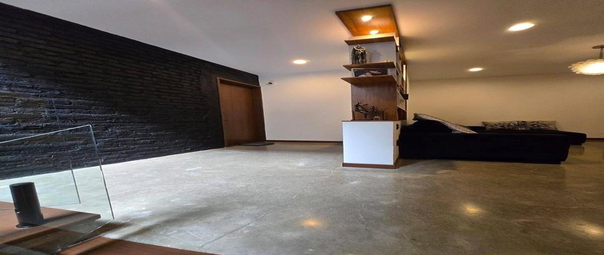 Foto de casa en venta en  , residencial lomas punta del este, león, guanajuato, 0 No. 03