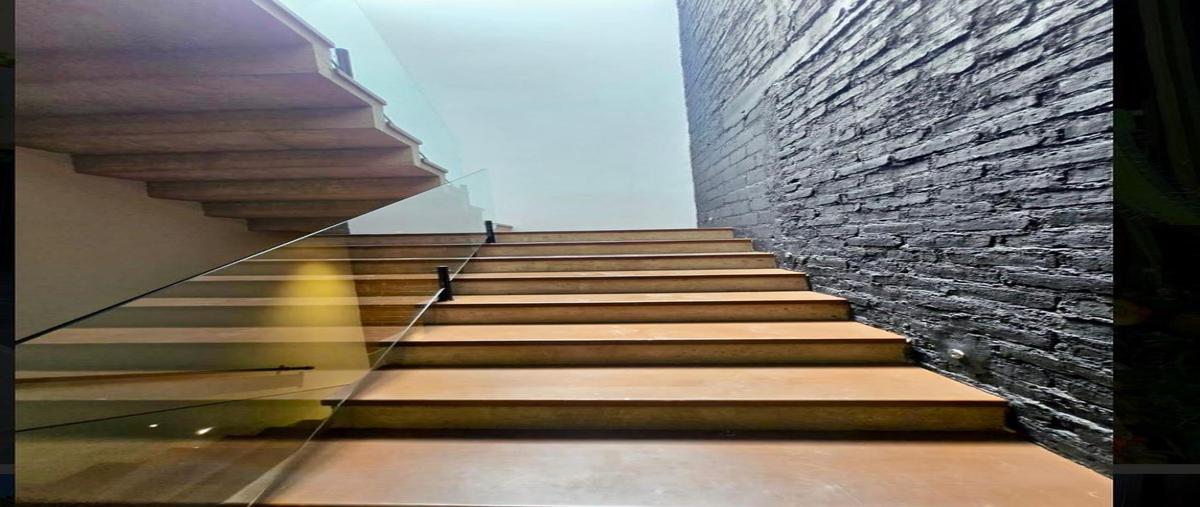 Foto de casa en venta en  , residencial lomas punta del este, león, guanajuato, 0 No. 04