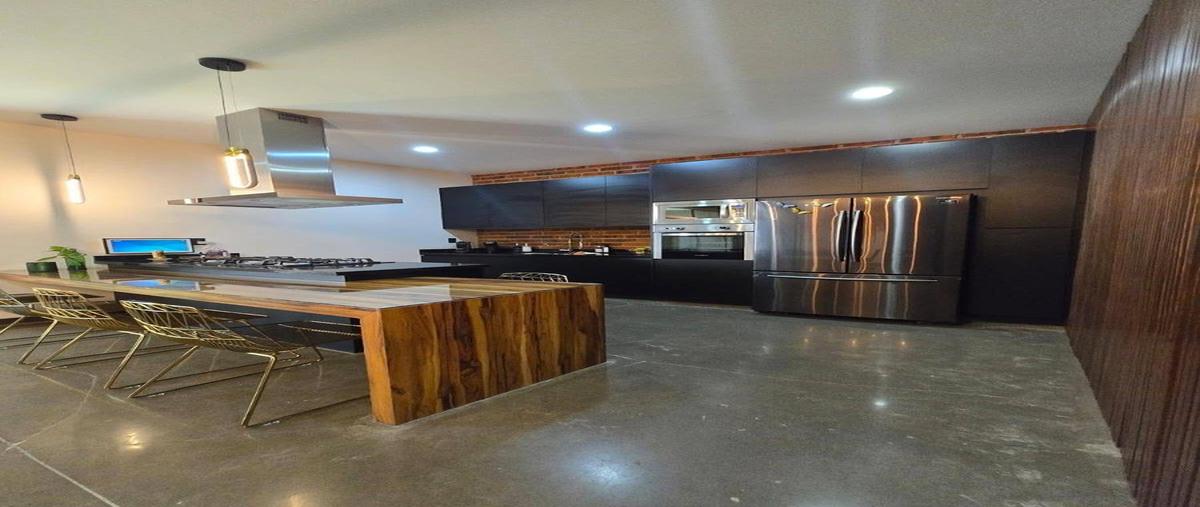 Foto de casa en venta en  , residencial lomas punta del este, león, guanajuato, 0 No. 05