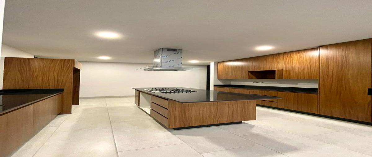 Foto de casa en venta en  , residencial lomas punta del este, león, guanajuato, 0 No. 04