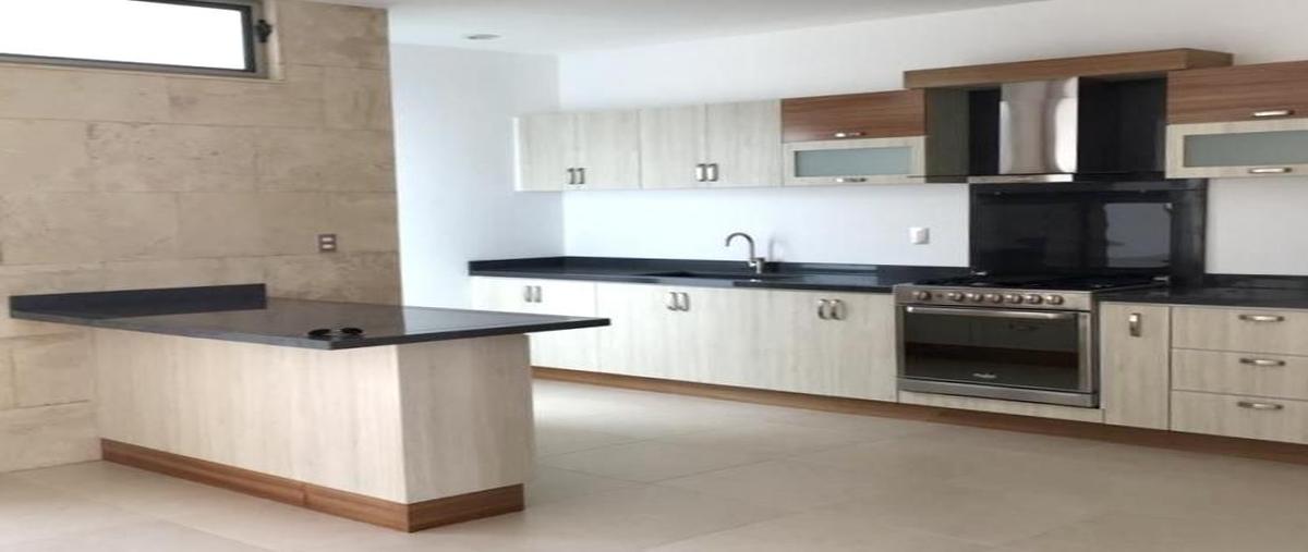 Foto de casa en venta en  , residencial lomas punta del este, león, guanajuato, 0 No. 03