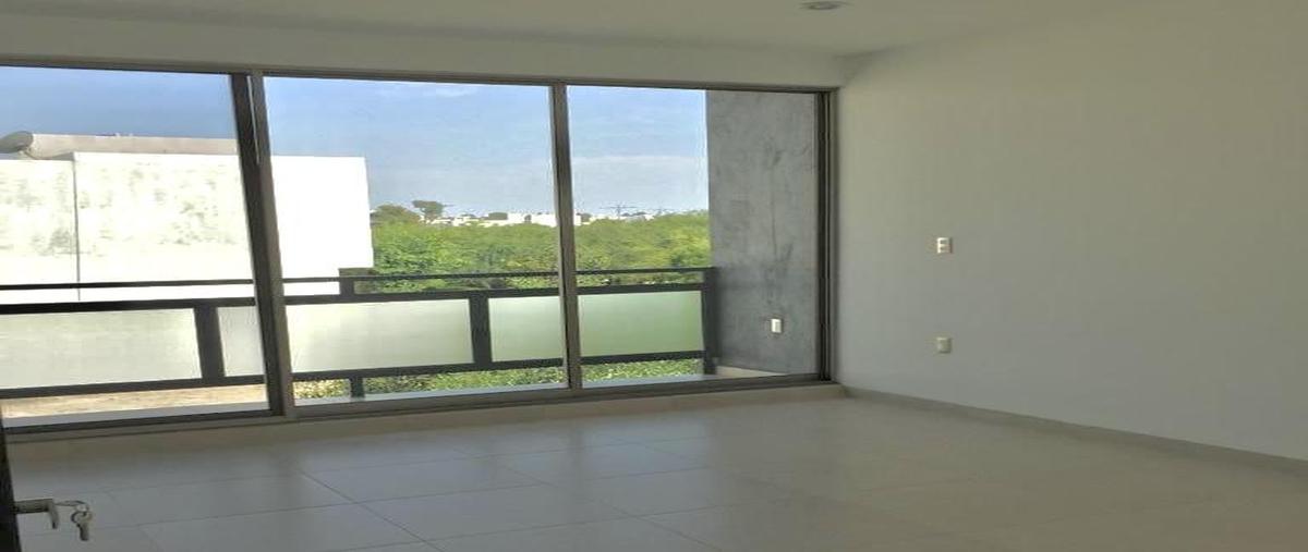 Foto de casa en venta en  , residencial lomas punta del este, león, guanajuato, 0 No. 04