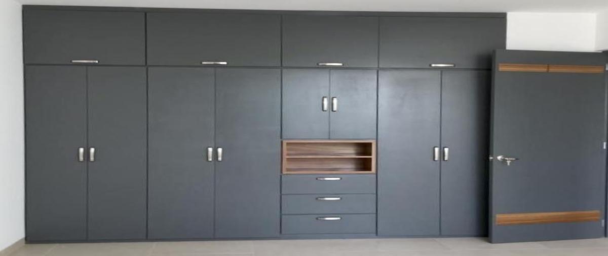 Foto de casa en venta en  , residencial lomas punta del este, león, guanajuato, 0 No. 05