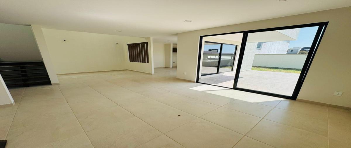 Foto de casa en venta en  , residencial lomas punta del este, león, guanajuato, 0 No. 03