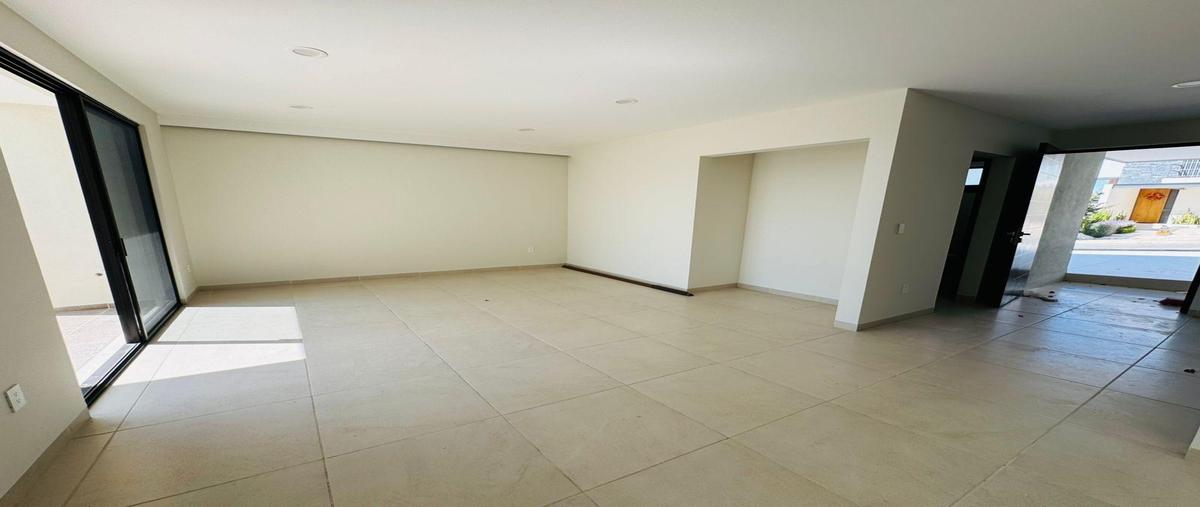 Foto de casa en venta en  , residencial lomas punta del este, león, guanajuato, 0 No. 04