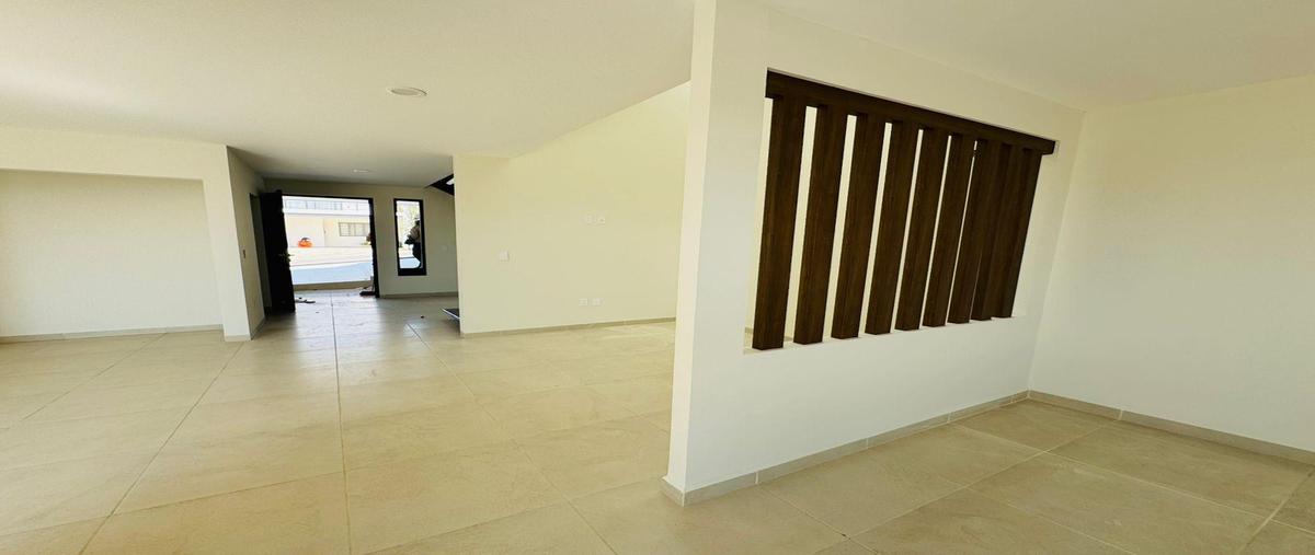 Foto de casa en venta en  , residencial lomas punta del este, león, guanajuato, 0 No. 05