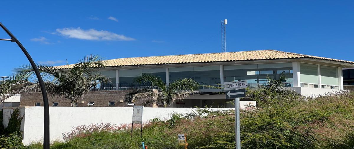 Foto de terreno habitacional en venta en  , residencial lomas punta del este, león, guanajuato, 0 No. 04
