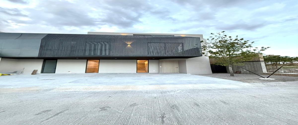 Foto de casa en venta en  , residencial lomas punta del este, león, guanajuato, 0 No. 03