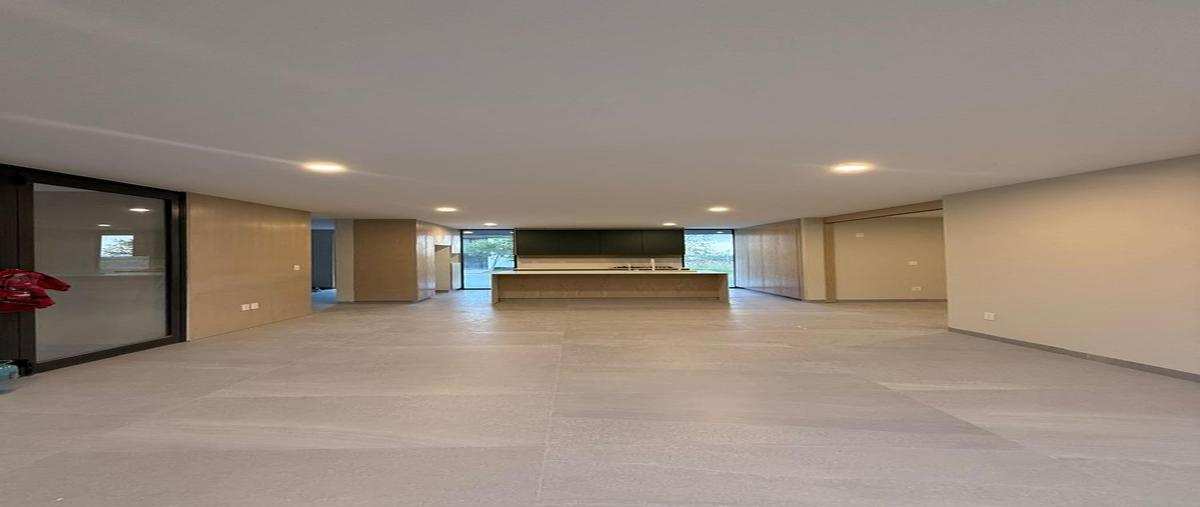 Foto de casa en venta en  , residencial lomas punta del este, león, guanajuato, 0 No. 04