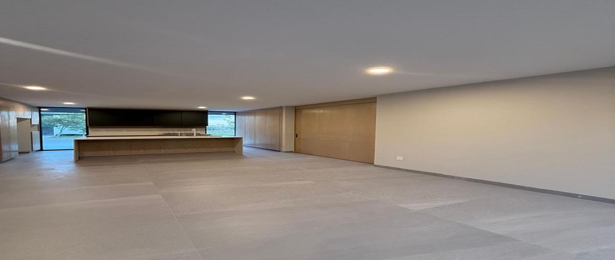 Foto de casa en venta en  , residencial lomas punta del este, león, guanajuato, 0 No. 05