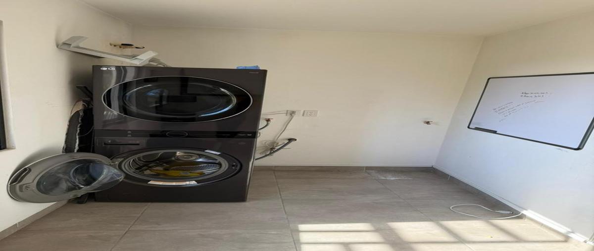 Foto de casa en renta en  , residencial lomas punta del este, león, guanajuato, 0 No. 04