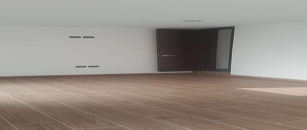 Foto de casa en venta en  , residencial lomas punta del este, león, guanajuato, 30767708 No. 03