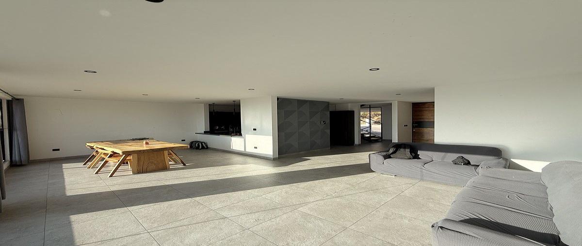 Foto de casa en venta en  , residencial lomas punta del este, león, guanajuato, 0 No. 07