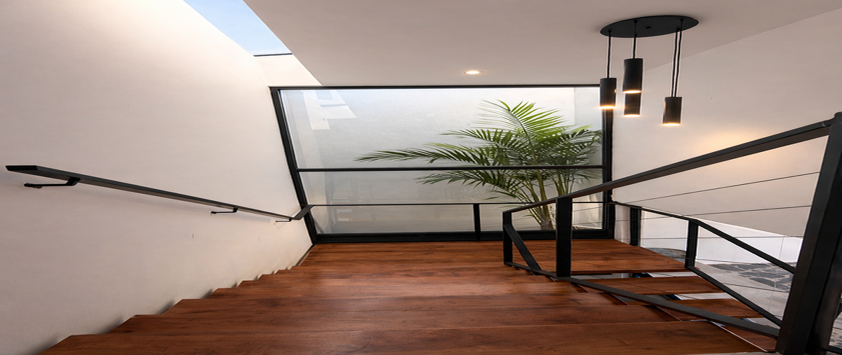 Foto de casa en venta en  , residencial lomas punta del este, león, guanajuato, 0 No. 11