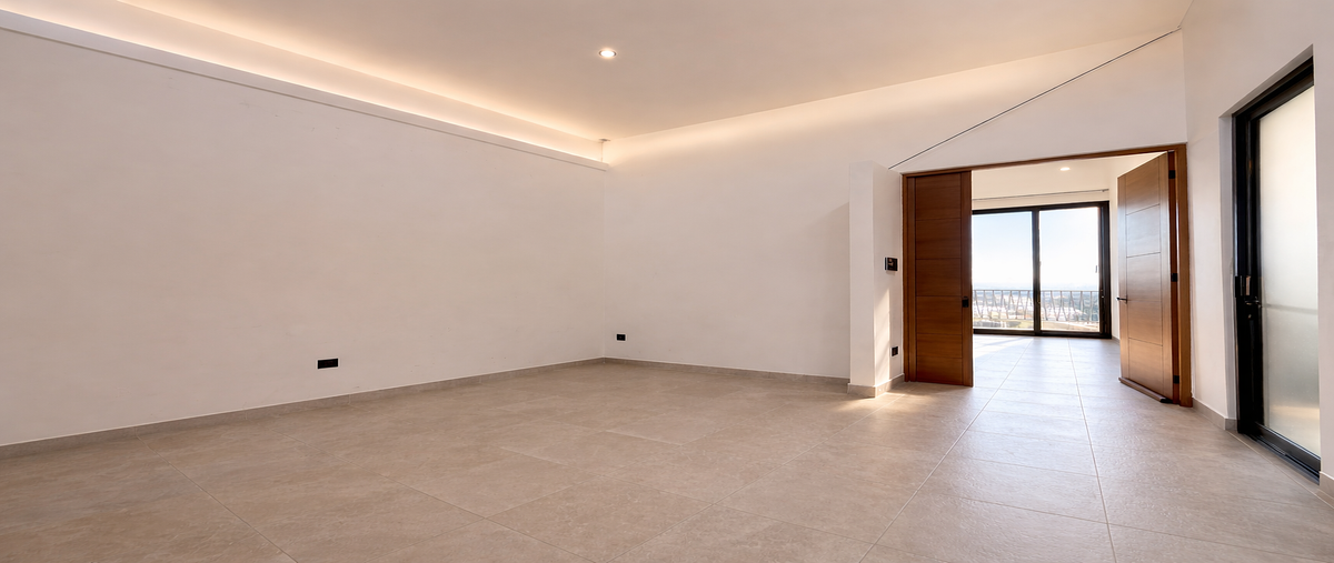 Foto de casa en venta en  , residencial lomas punta del este, león, guanajuato, 0 No. 12