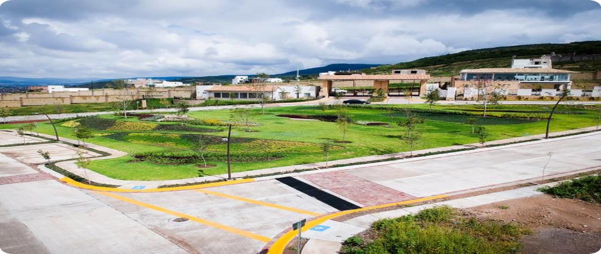 Foto de terreno habitacional en venta en  , residencial lomas punta del este, león, guanajuato, 30962836 No. 03