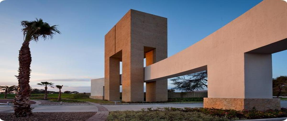 Foto de terreno habitacional en venta en  , residencial lomas punta del este, león, guanajuato, 0 No. 04