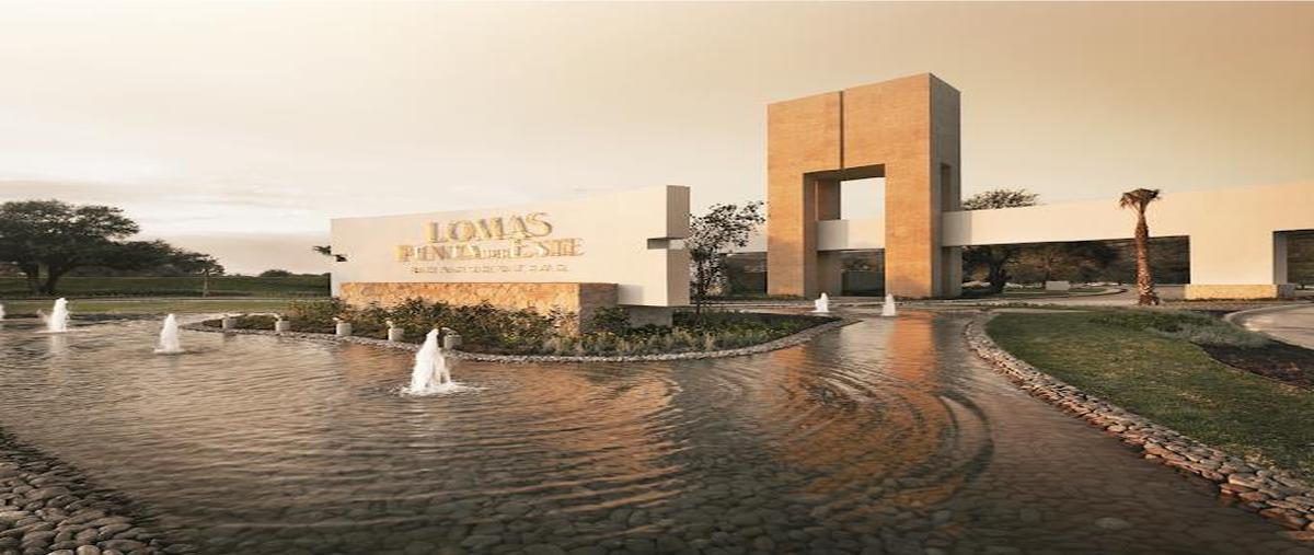 Foto de terreno habitacional en venta en  , residencial lomas punta del este, león, guanajuato, 0 No. 05