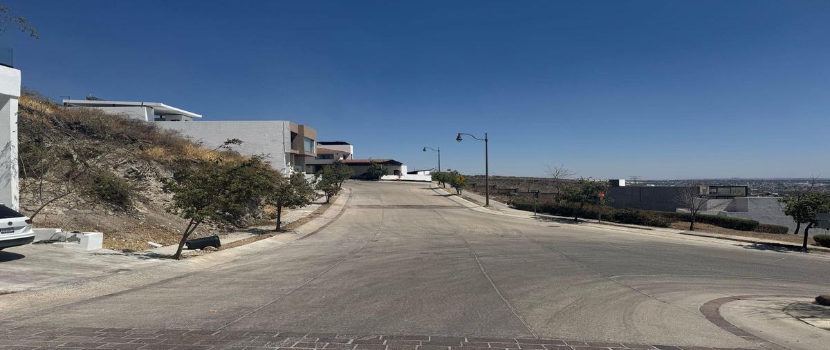 Foto de casa en venta en  , residencial lomas punta del este, león, guanajuato, 0 No. 03