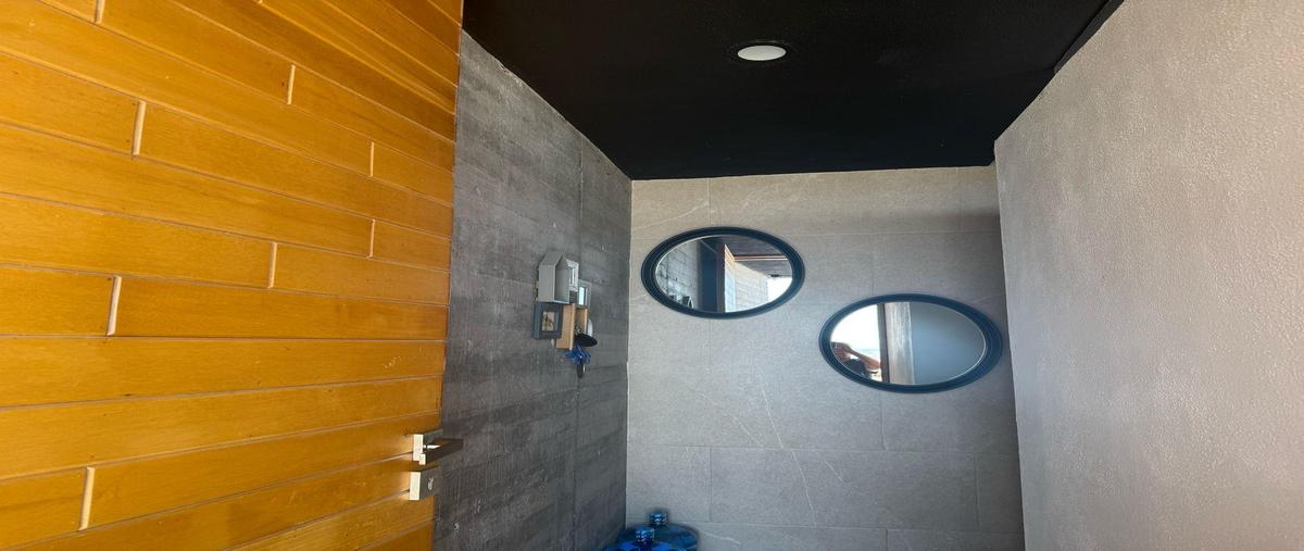 Foto de casa en venta en  , residencial lomas punta del este, león, guanajuato, 0 No. 04