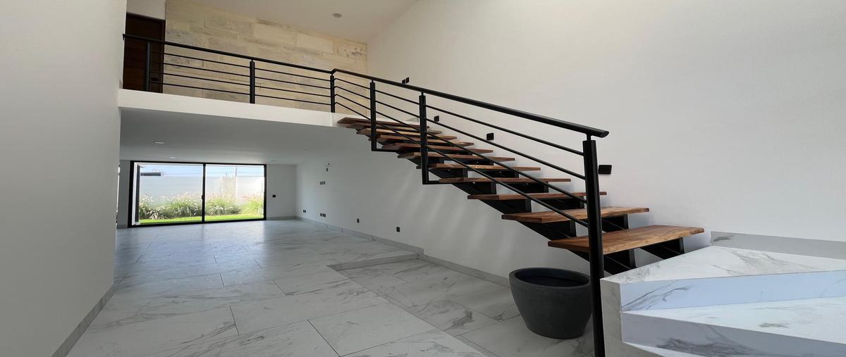 Foto de casa en venta en  , residencial lomas punta del este, león, guanajuato, 0 No. 03