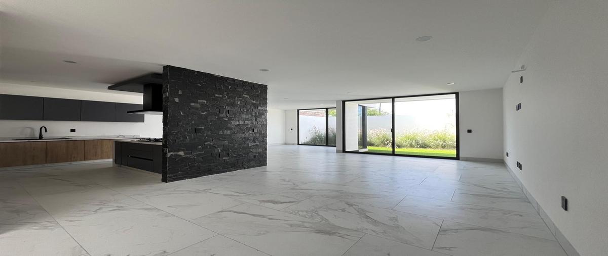 Foto de casa en venta en  , residencial lomas punta del este, león, guanajuato, 0 No. 04