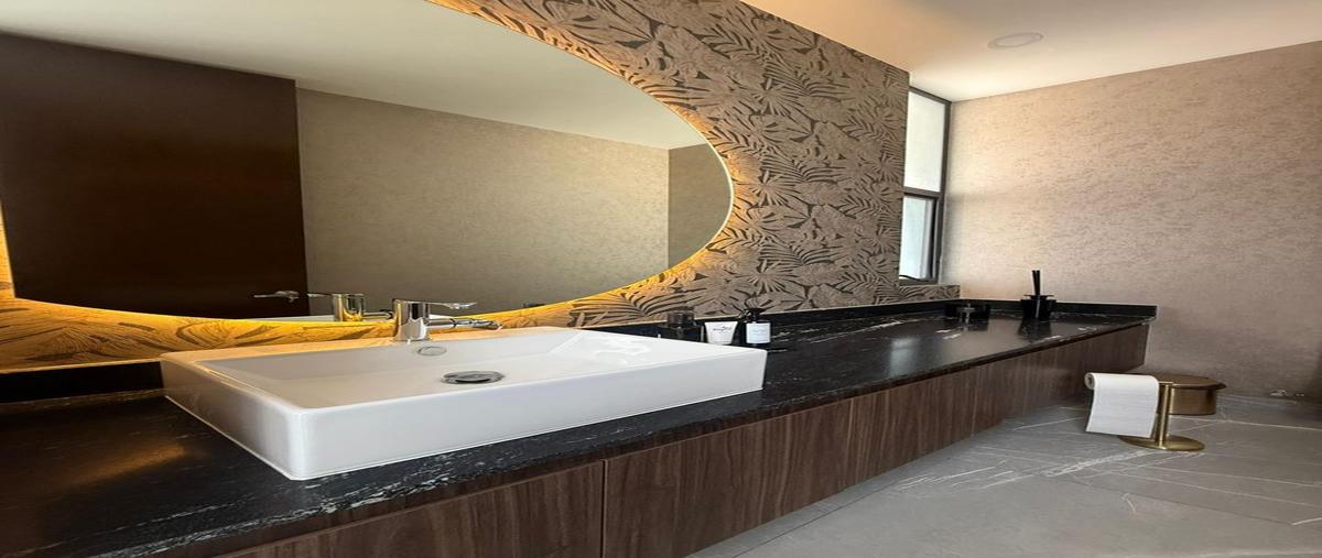 Foto de casa en renta en  , residencial lomas punta del este, león, guanajuato, 0 No. 03