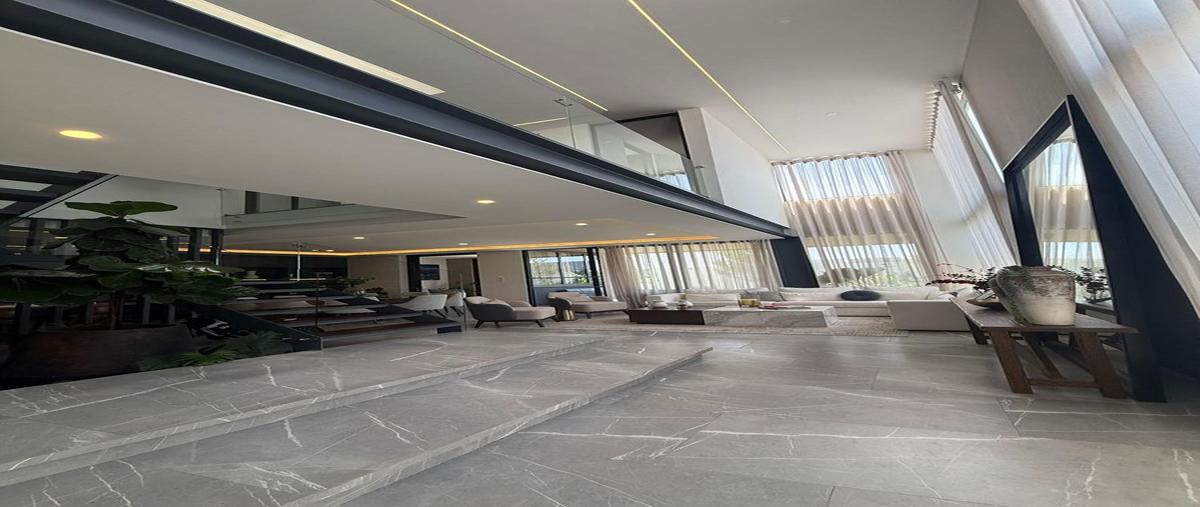 Foto de casa en renta en  , residencial lomas punta del este, león, guanajuato, 0 No. 05