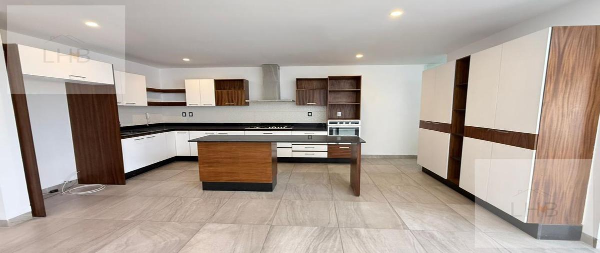 Foto de casa en venta en  , residencial lomas punta del este, león, guanajuato, 0 No. 03