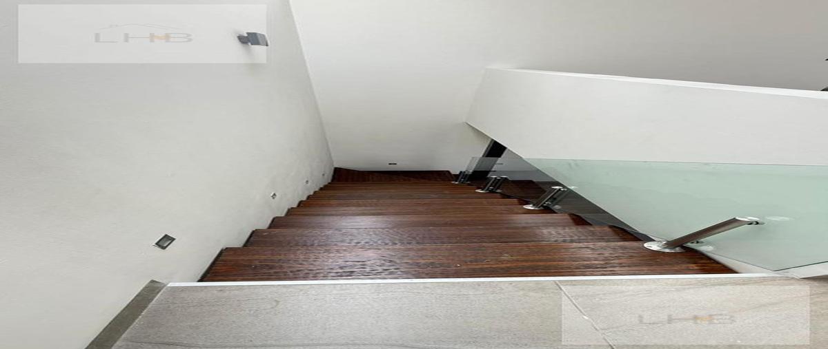 Foto de casa en venta en  , residencial lomas punta del este, león, guanajuato, 0 No. 05