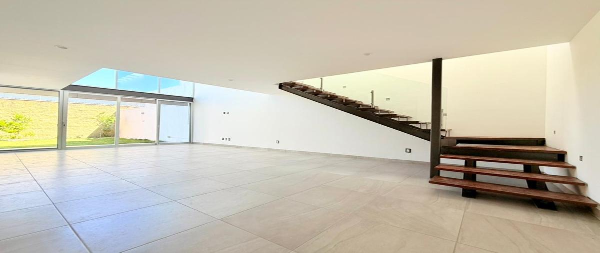 Foto de casa en venta en  , residencial lomas punta del este, león, guanajuato, 0 No. 04