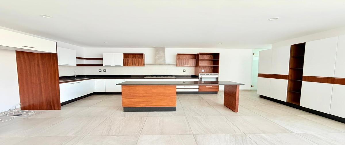 Foto de casa en venta en  , residencial lomas punta del este, león, guanajuato, 0 No. 05